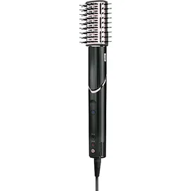 Shark HD440EU FlexStyle 5-in-1 Haarstyler Haartrockner