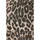 ATHLECIA Bloom V2 Grau/Bronze XS