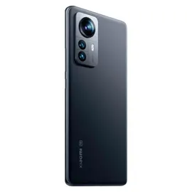 Xiaomi 12 Pro 5G 12 GB RAM 256 GB Gray
