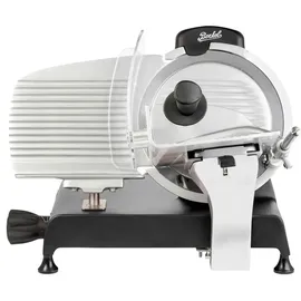Berkel Red Line 250 Schwarz/Rot