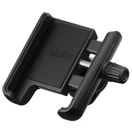 Segway Ninebot Smartphone Halterung schwarz