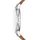 Skagen Signatur Quarz Leder 40 mm SKW6903