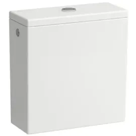 Laufen Spülkasten für Stand-WC-Kombination 824337