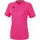 Erima Madrid Trikot Damen pink glo 36