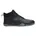 Basketballschuhe Schwarz Mann Schwarz Schwarz 44