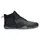 Xero Shoes X1 Mid Basketballschuhe Schwarz EU 43 1/2 Mann Schwarz EU 43 1/2 - Schwarz - 44
