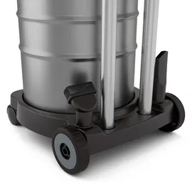 MENZER VCL 330 Antistatic
