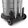 MENZER VCL 330 Antistatic
