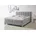 Boxspringbett 194cm Boxspringbett in in