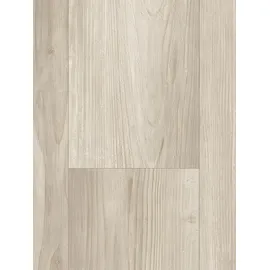 Parador Modular One Eiche Natur