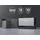 Anker SOLIX Solarbank 3 E2700 Pro 3x 2,68 kWh inkl. Power Dock