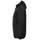 Uhlsport Essential Coach schwarz M