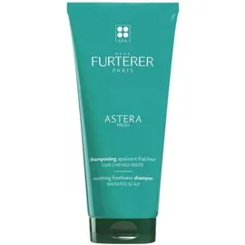 Pierre Fabre Furterer Astera Fresh Beruhigend-frisches Shampoo