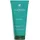 Pierre Fabre Furterer Astera Fresh Beruhigend-frisches Shampoo