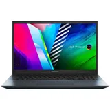 Asus VivoBook P3500CQC-L1505X