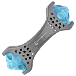 Waldhausen Health + Care Relax Roller, Massageroller