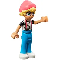 LEGO® LEGO Friends: Olly Spielbausteine