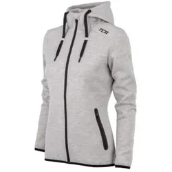 Revolution Tech Revolution Hoodie mit Frauentaschen M