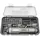 Worx WX242 inkl. 2 x 2,0 Ah + Koffer
