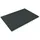 stano. Mineralguss-duschwanne Extra Flach Lyra Anthrazit 100x180cm