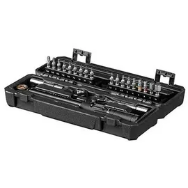 Topeak Torq Stick Pro 4-20 Nm