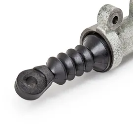 Brembo Geberzylinder, Kupplung