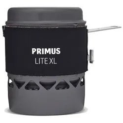 Primus Lite XL Pot 1.0 L (34 z) neutral