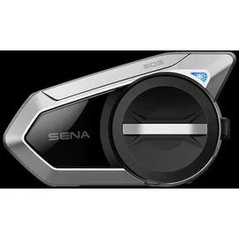Sena 50S Sound by Harman Kardon