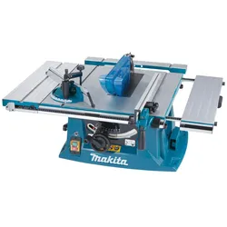 Makita MLT100N Tischkreissäge