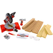 LITTLE TIKES MGA Power Cuts Little Tikes Creative Construction