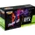Inno3D GeForce RTX 3050 Twin X2 6 GB GDDR6