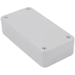 CamdenBoss BIM2002/12-GY/GY, 50 mm, 100 mm, 25 mm, 50 g, Vereinigtes Königreich