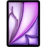 Apple iPad Air 6 11" 256GB, Purple, 5G (MUXL3NF/A / MUXL3LL/A / MUXL3TY/A)