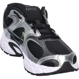 Nike V5 RNR Herren Black/Black/Anthracite 43
