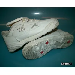 Tennisschuhe- Brütting - Aktionspreis! Sie sparen 50,-- Euro