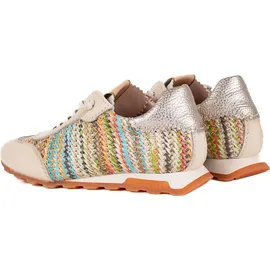 Hispanitas RHV264596 Brown 38 EU - 38 EU