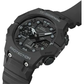 Casio G-Shock GA-B001 Resin 46 mm GA-B001-1A