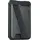 Joyroom JR-ZS432 Magnetic Wallet Compatible with MagSafe - Black