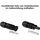Doktorvolt Anschlusskasten DC 1000V 2x Phoenix T2 2-Strings