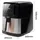 Hisense Heißluftfritteuse H06AFBS1S3 schwarz