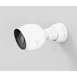 UBIQUITI networks Ubiquiti UniFi Protect G5 Bullet Schwarz