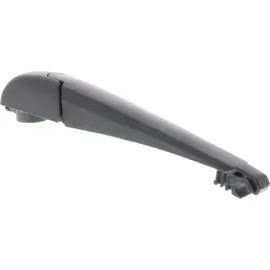 ACKOJA Wischarm A70-0420
