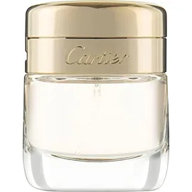 Cartier Baiser Volé Eau de Parfum 30 ml