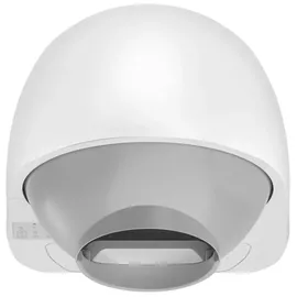 CATlink Pro-X Luxury Version Intelligente selbstreinigende Katzentoilette