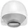 CATlink Pro-X Luxury Version Intelligente selbstreinigende Katzentoilette