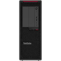Lenovo ThinkStation P620 Tower 2021 64 GB RAM 1 TB SSD RTX 4000 Win 11 Pro