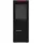 Lenovo ThinkStation P620 Tower 2021 64 GB RAM 1 TB SSD RTX 4000 Win 11 Pro