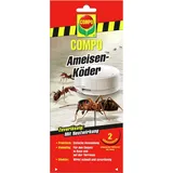 Compo Compo, Ameisen-Köder, 2 Dosen