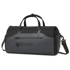 wozinsky Anzug-Reisetasche mit Nassfach