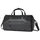 wozinsky Anzug-Reisetasche mit Nassfach